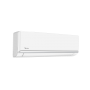 Кондиціонер MIDEA XTreme MSAG-12HRFN8-I /MSAG-12HRFN8-O