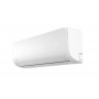 Кондиціонер MIDEA Xtreme Save Eco AG-18NXD0-I /AG-18NXD0-O