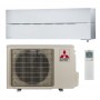 Кондиціонер Mitsubishi Electric Premium MSZ-LN25VG2W/MUZ-LN25VGHZ3