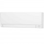 Кондиціонер Mitsubishi Electric Standart MSZ-AY20VGK/MUZ-AY20VG