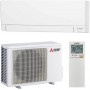 Кондиціонер Mitsubishi Electric Standart MSZ-AY20VGK/MUZ-AY20VG