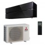 Кондиціонер Mitsubishi Electric Premium MSZ-LN25VG2B/MUZ-LN25VG3