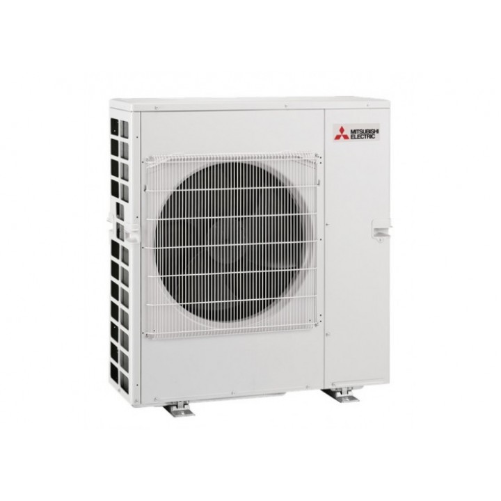 Зовнішній блок Mitsubishi Electric MXZ-4F83VFHZ