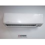 Кондиціонер Mitsubishi Heavy SRK50ZSP-W1/SRC50ZSP-W1