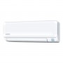 Кондиціонер Mitsubishi Heavy Standard Plus SRK25ZTL-W/SRC25ZTL-W