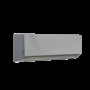 Кондиціонер NC clima Liverpool NCI12EHLIw1eu/NCO12EHLIw1eu