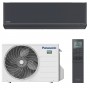 Кондиціонер Panasonic Etheria CS-XZ20ZKEW-H/CU-Z20ZKE