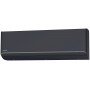 Кондиціонер Panasonic Etheria CS-XZ20ZKEW-H/CU-Z20ZKE