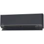 Кондиціонер Panasonic Etheria CS-XZ20ZKEW-H/CU-Z20ZKE