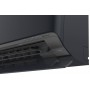 Кондиціонер Panasonic Etheria CS-XZ20ZKEW-H/CU-Z20ZKE