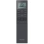 Кондиціонер Panasonic Etheria CS-XZ20ZKEW-H/CU-Z20ZKE