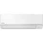 Кондиціонер Panasonic Super Compact CS-TZ50ZKEW/CU-TZ50ZKE
