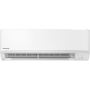 Кондиціонер Panasonic Super Compact CS-TZ50ZKEW/CU-TZ50ZKE