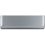 Кондиціонер Panasonic Etheria CS-XZ25ZKEW/CU-Z25ZKE
