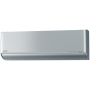 Кондиціонер Panasonic Etheria CS-XZ25ZKEW/CU-Z25ZKE