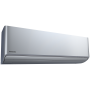 Кондиціонер Panasonic Etheria CS-XZ25ZKEW/CU-Z25ZKE