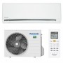 Кондиціонер Panasonic Super Compact CS-TZ50ZKEW/CU-TZ50ZKE