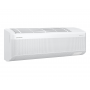 Кондиціонер SAMSUNG GEO ﻿WindFree AR60F12C1BWNUA
