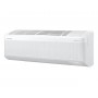 Кондиціонер SAMSUNG GEO ﻿WindFree AR60F12C1BWNUA
