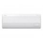 Кондиціонер SAMSUNG GEO ﻿WindFree AR60F12C1BWNUA