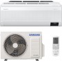 Кондиціонер SAMSUNG GEO ﻿WindFree AR60F12C1BWNUA