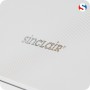 Кондиціонер Sinclair SIH/SOH-12BIMW (білий)