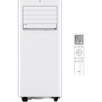 Мобільний кондиціонер TCL TAC-09CPB/PSLWS WI-FI