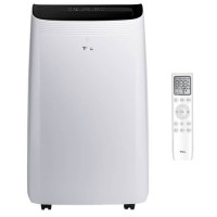 Мобільний кондиціонер TCL TAC-12CPB/MZWS WI-FI
