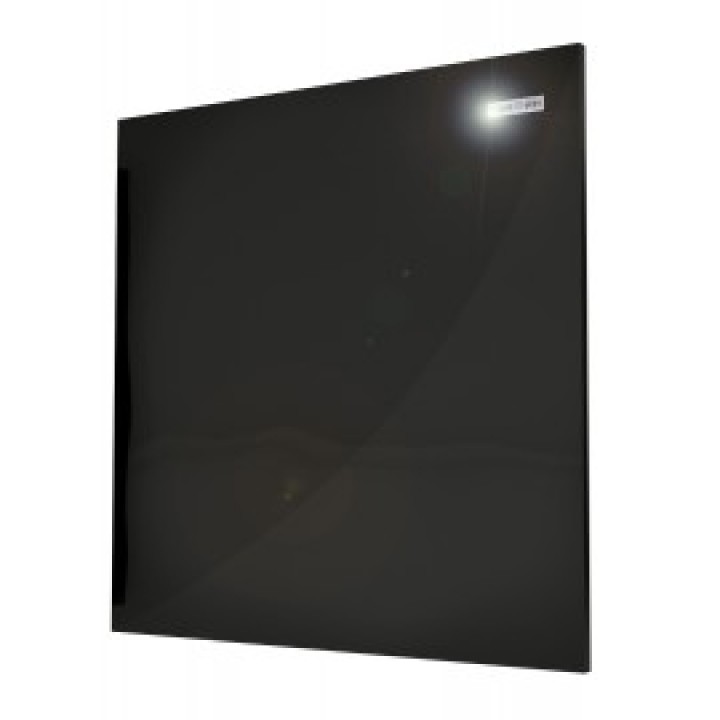 Керамическа панель КАМ-ИН EASY HEAT STANDART 475BT черная