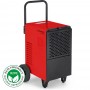 Осушувач повітря Trotec TTK 166 ECO