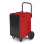 Осушувач повітря Trotec TTK 166 ECO