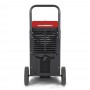 Осушувач повітря Trotec TTK 166 ECO