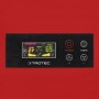 Осушувач повітря Trotec TTK 166 ECO