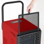 Осушувач повітря Trotec TTK 166 ECO