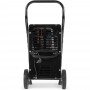 Осушувач повітря Trotec TTK 170 ECO