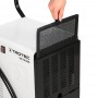 Осушувач повітря Trotec TTK 170 ECO