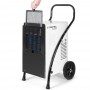 Осушувач повітря Trotec TTK 170 ECO