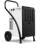 Осушувач повітря Trotec TTK 170 ECO