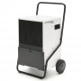 Осушувач повітря Trotec TTK 650 S