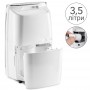 Осушувач повітря Trotec TTK 67 E