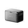 Автохолодильник компресорний EcoFlow Glacier Classic 55L (EFGLACIER55L-EU-NBOX)