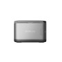 Автохолодильник компресорний EcoFlow Glacier Classic 55L (EFGLACIER55L-EU-NBOX)