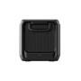 Автохолодильник компресорний EcoFlow Glacier Classic 55L (EFGLACIER55L-EU-NBOX)