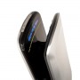 Сушарка для рук сатиновий пластик RAPID PW702 Satin