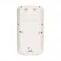 Сушарка для рук білий пластик RAPID PW702 White