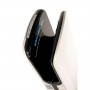 Сушарка для рук білий пластик RAPID PW702 White
