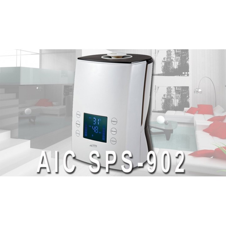 AIC SPS-902